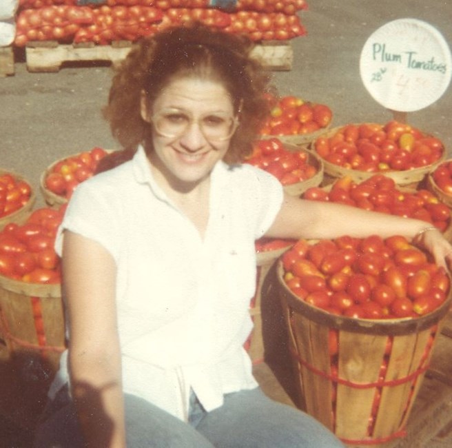 Obituary of Cheryl Ann Cheryl Kuehner Burney