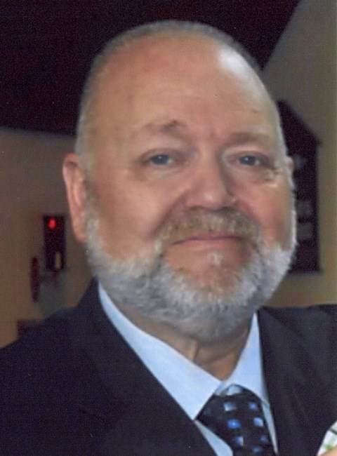 Obituary of David H. Down