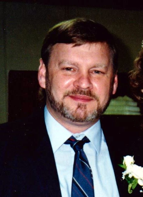 obituary image