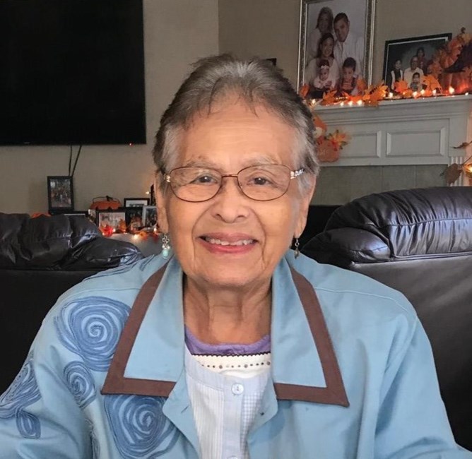 Obituary of Rose M. (Ayala) Ortiz
