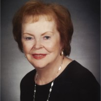 Obituary of LaRae Torkelson