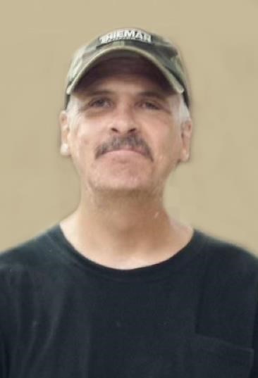 Obituary of Kyle Henry Naegele