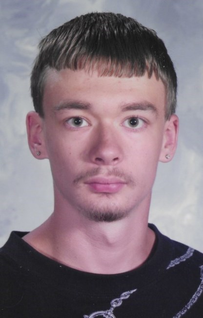 Obituary of ROBERT LEE FRAZIER, II