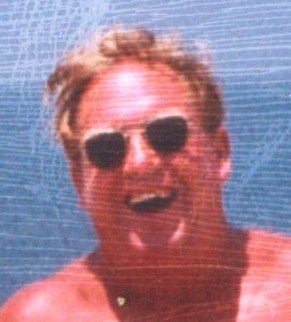 Obituary of Robert Wayne Wilson