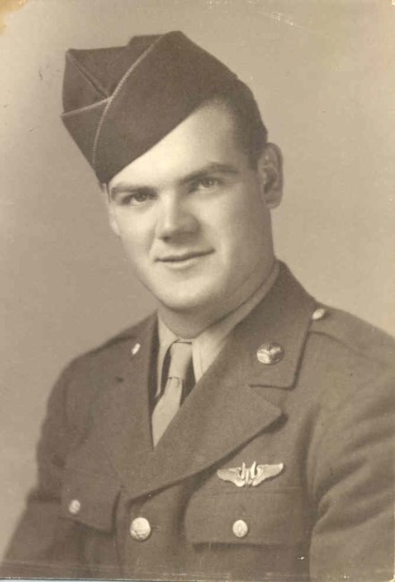 Obituary of Charles Laverne Lee