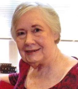 Obituary of Patty Lucille Johnson