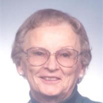 Obituary of Ilene Deriese Fisher