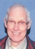 Obituary of Elmore V. "Vance" Knowles