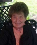 Judith Boyer