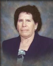 obituary image