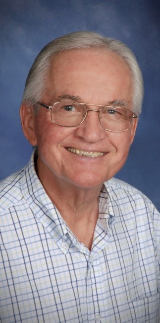 Obituary of William T. Owen