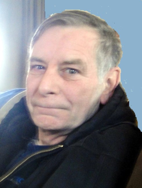 Obituary of Daniel Leroy Hicks