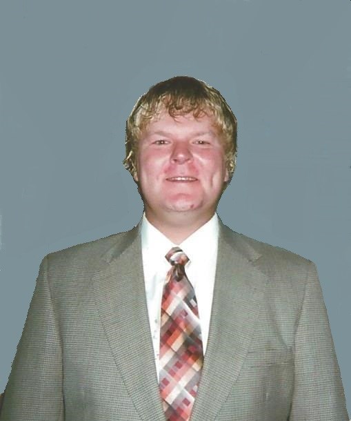 Obituary of Todd J. Magoto