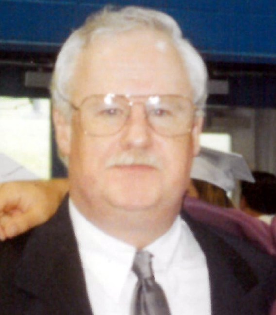 Obituary of Thomas B. Donahue