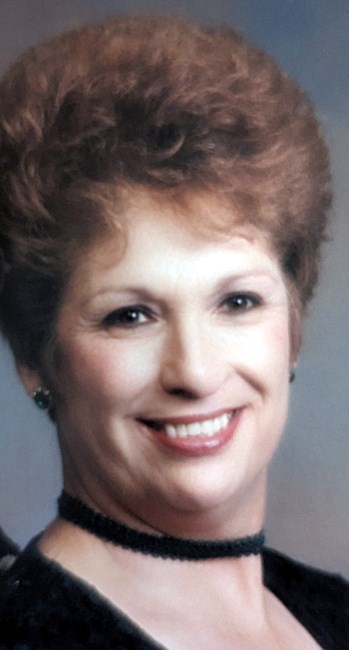 Obituary of Lupe Theresa Urquidez