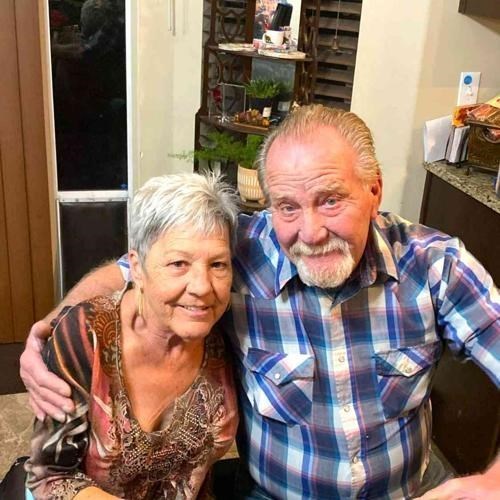 Obituary of Terri Lynn Kiter