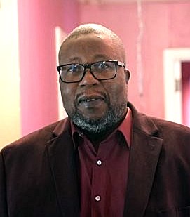 Obituary of Jean Peloux Alfred