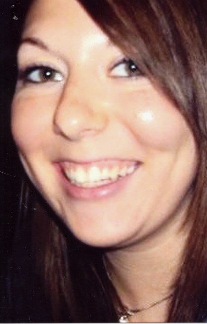 Obituary of Paula Rae Morgan