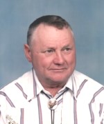 Roger A. Bessler