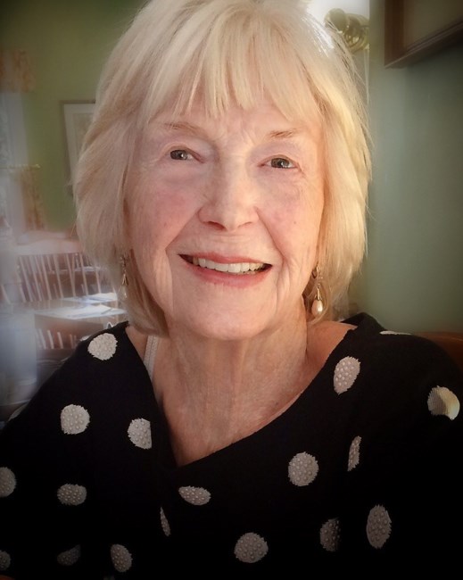Obituary of Alice Patricia Zumwalt