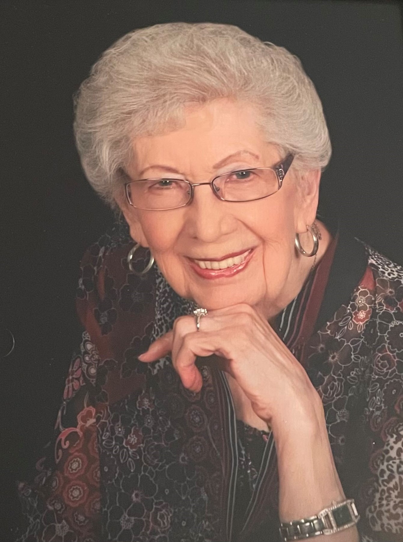Morning Call Obits Today Allentown Pa - okptqgo