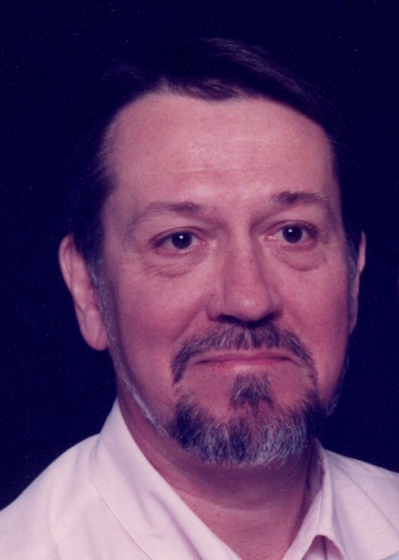 Obituary of Gregory Jerome Blavat