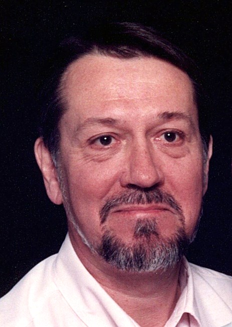 Obituary of Gregory Jerome Blavat