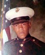 David Williams