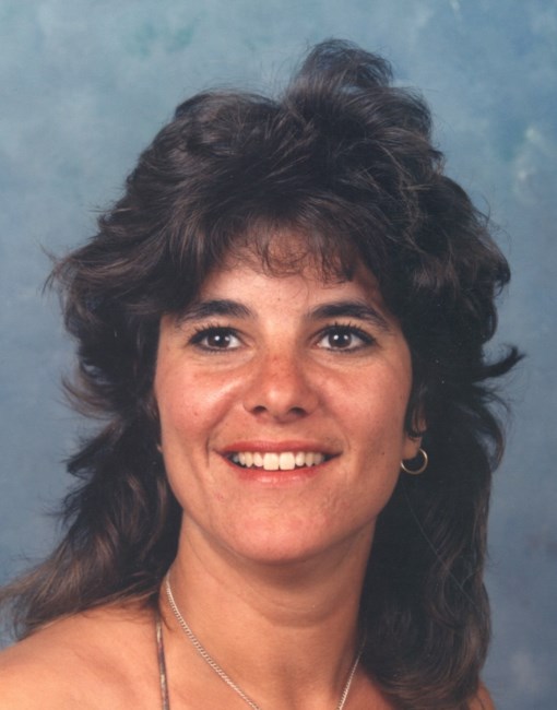 Obituary of Katheryn M Cabral