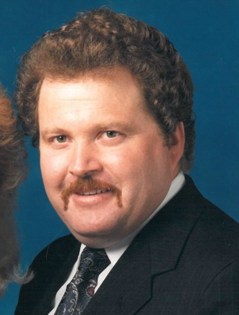 Obituary of Jackie Leon Smith Jr.