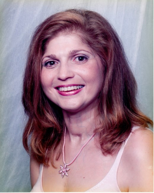 Rana Maley Age 49 Passed Away March 16 2018 She Was Born August 19 1968 In Kuwait To Yousef Juliette Najjar Mushahwar Rana Maley Age 49 Passed Away March 16 2018 She Was Born August 19 1968 In Kuwait To Yousef Juliette Najjar Mushahwar