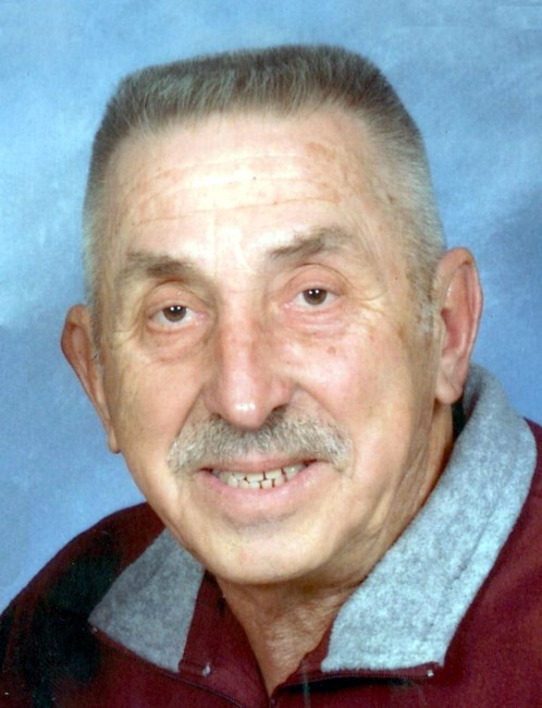 Obituary of John T. Spano III