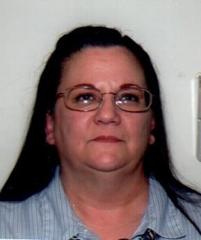 Obituary of Robynne Apsey