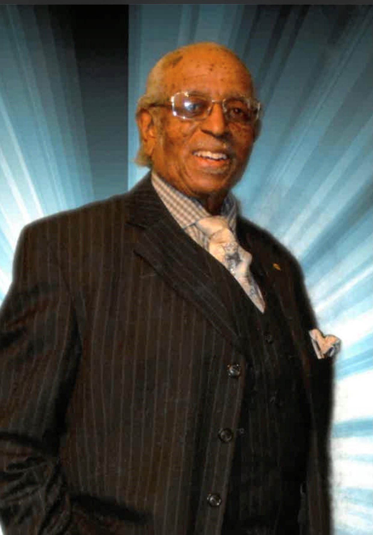 Marion Gwynn Obituary Wichita Falls, TX