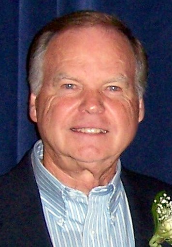 Obituary of Carlos Wayne Wright