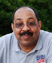 Obituary of Donald M. Falls