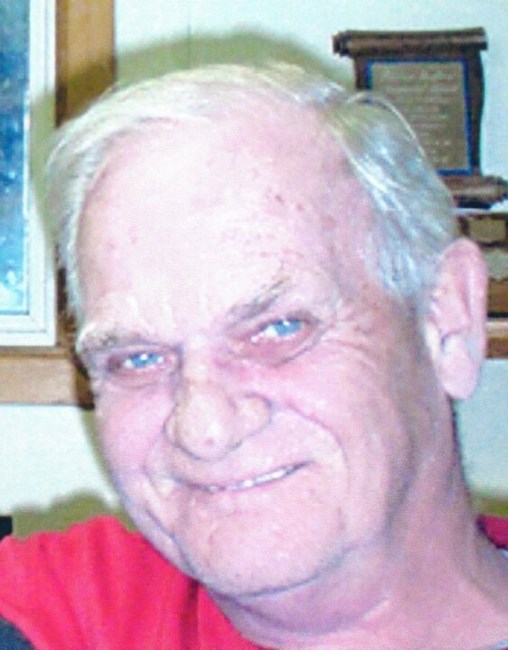 Obituary of Allen John Mortimer Seamons