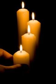 Obituary of John Vincent Descano