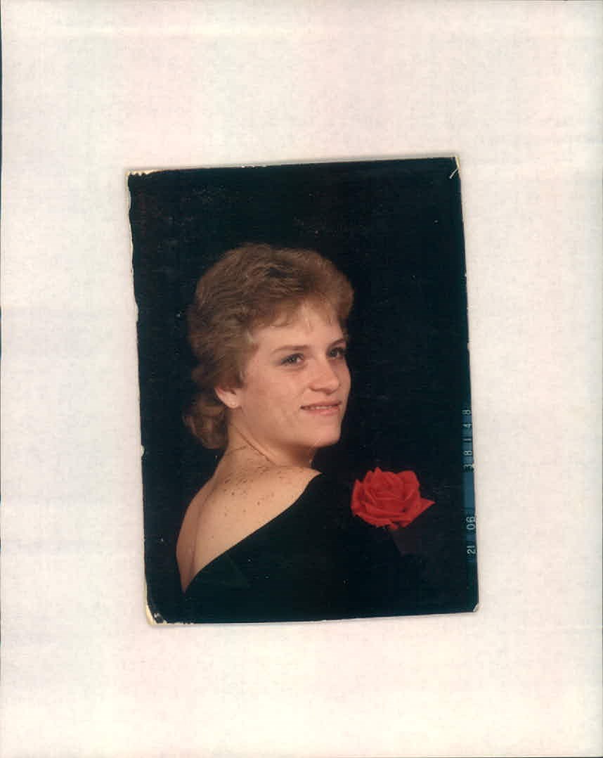 Obituary of Dawn Marie Lee