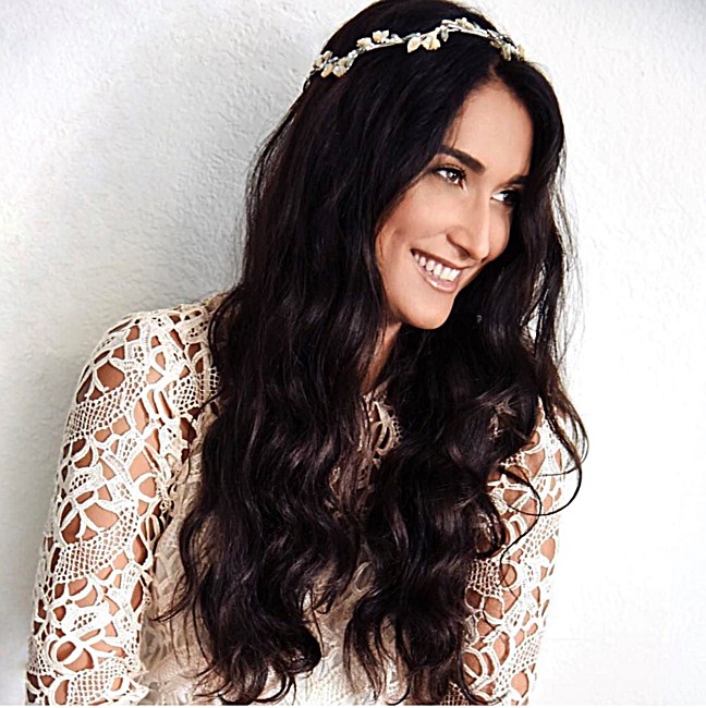 Obituary of Diana Frances Awad