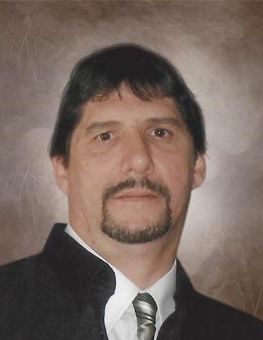 Avis de décès de Gaetan Lapierre