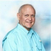 Obituary of Frank A. Mr. Romero