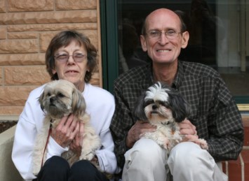 Obituary of James M Kines