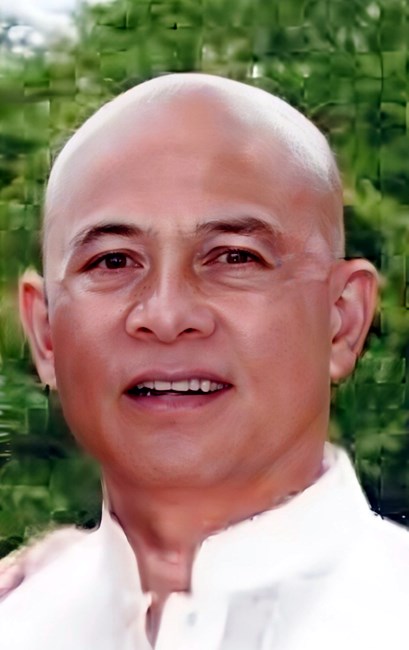 Avis de décès de Salvador Aviso Abitria