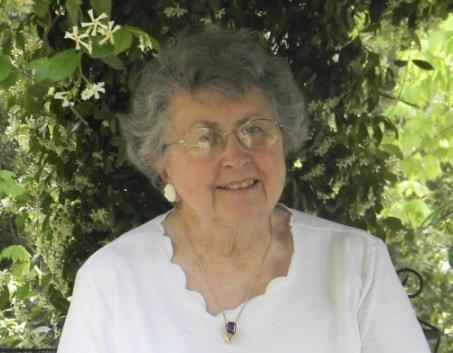 Obituario de Gail Elise Kendrick