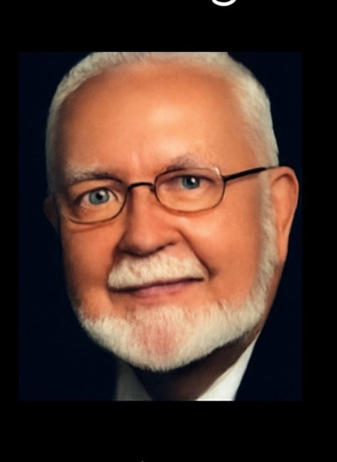 Obituary of Asa C. Daniels