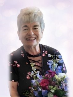 Obituary of Connie R. Whatley
