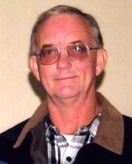 Obituary of Bill Paul Moseley Sr.
