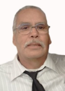 Obituary of Steven Robledo Martinez
