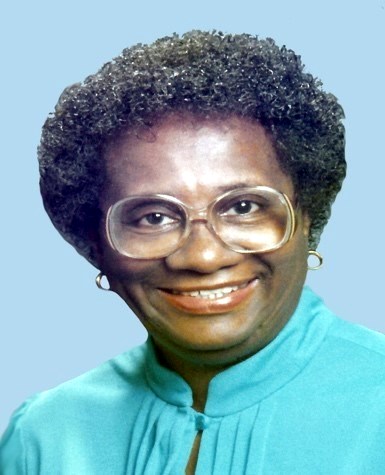 Obituary of Buford A Seigler